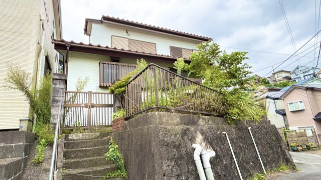 外観：314002857440