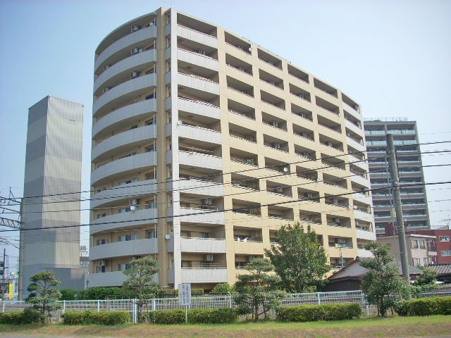 外観：311002335381