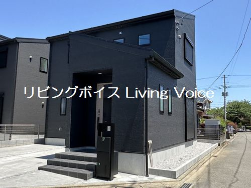 外観：314002228534