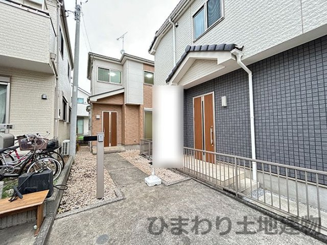 外観：314002595568