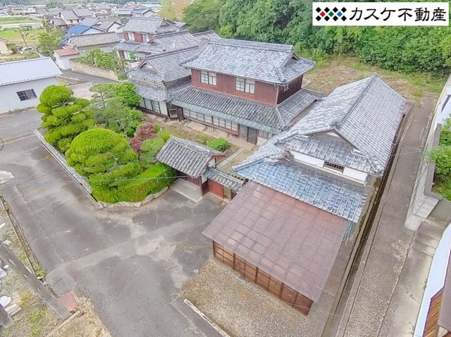 外観：333000055743
