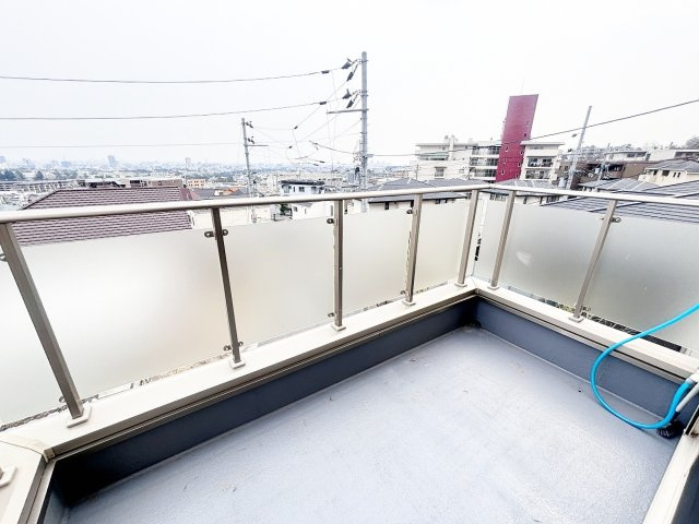 多種多様な物件を取り扱っております♪　是非お気軽にお問い合わせください♪