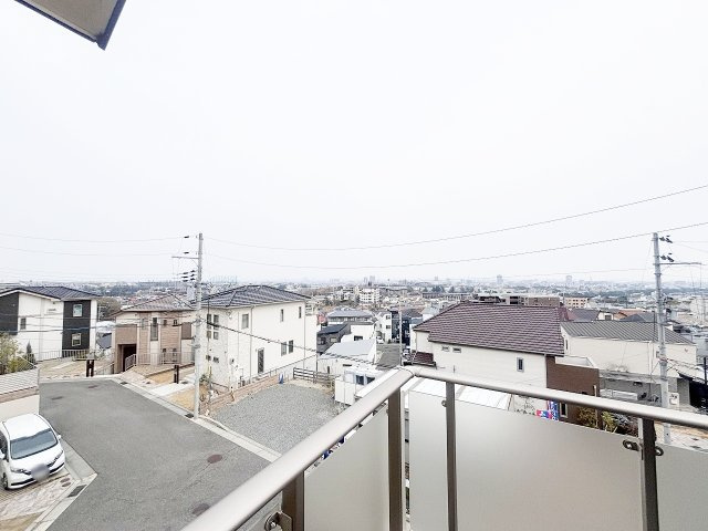 多種多様な物件を取り扱っております♪　是非お気軽にお問い合わせください♪