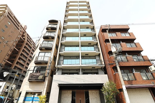 外観：327002233717