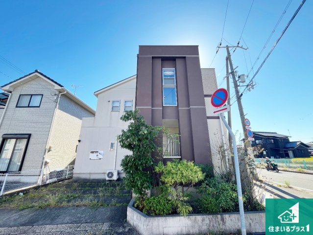 お客様に長く安心して住んでいだだける事にこだわった家づくり！住んでからのアフターサービスにもしっかりと取り組んでいます！