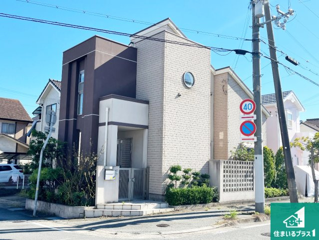 外観：328000690160