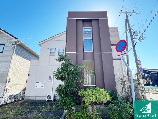お客様に長く安心して住んでいだだける事にこだわった家づくり！住んでからのアフターサービスにもしっかりと取り組んでいます！