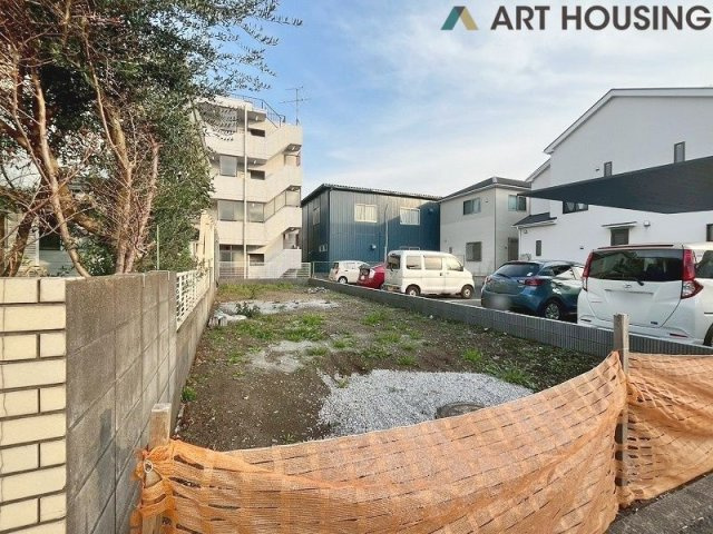 外観：314002689375