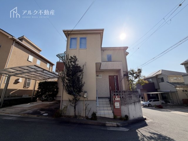 外観：328000615397