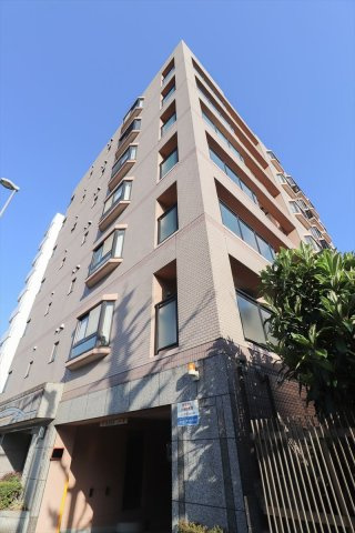 外観：313004550575