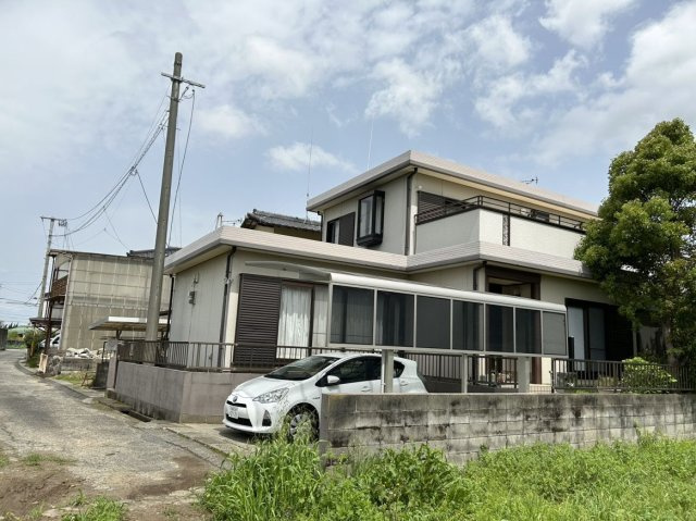 外観：340000226046