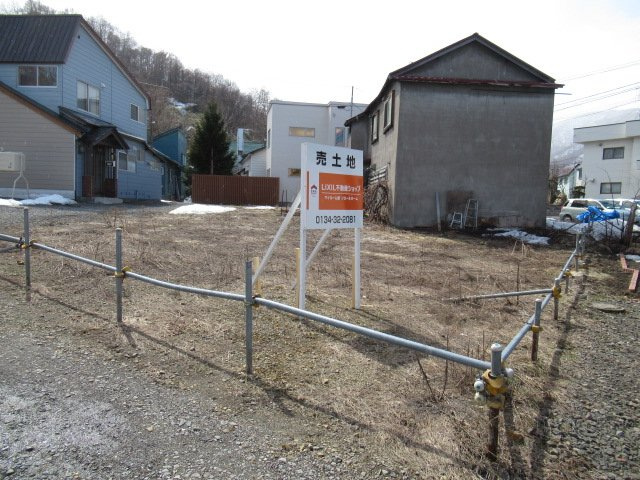 外観：301000102857