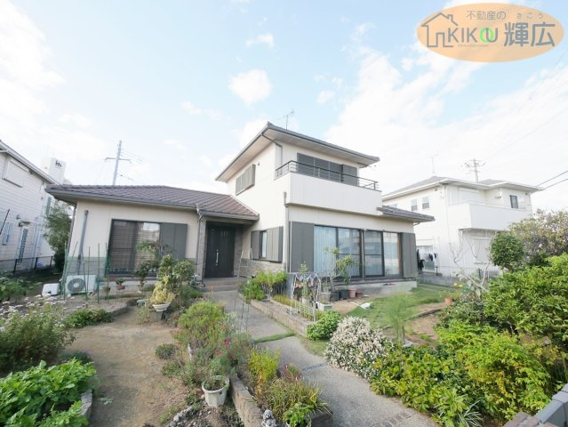 外観：328000546501