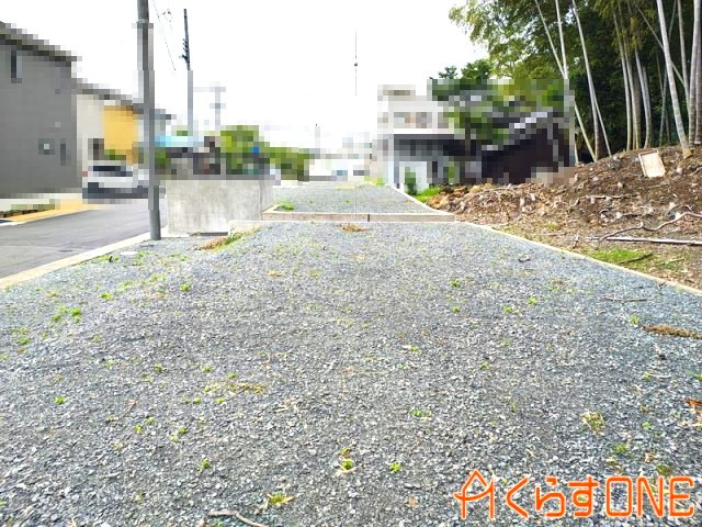 外観：328000642465