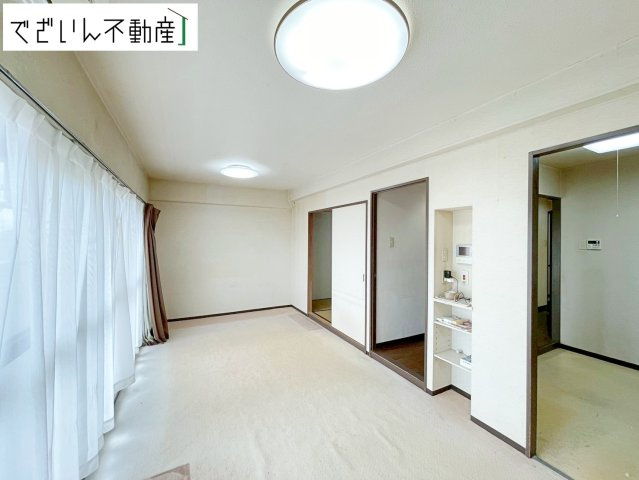 現地(2026年5月撮影)