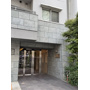 LE-LION IKEBUKURO COMFORTのエントランス