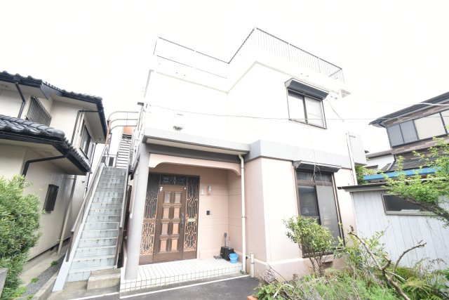 外観：346000032003