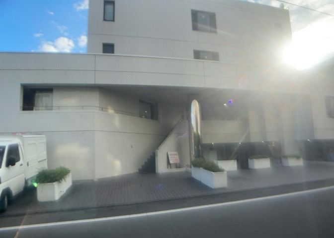 外観：313004866271