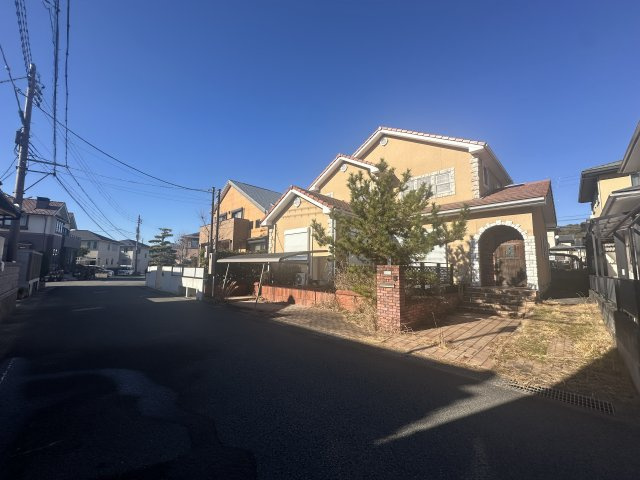 外観：330000084862