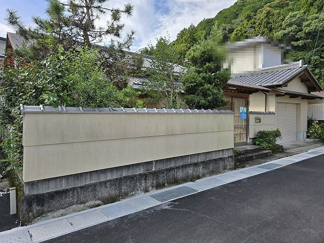 外観：339000047065