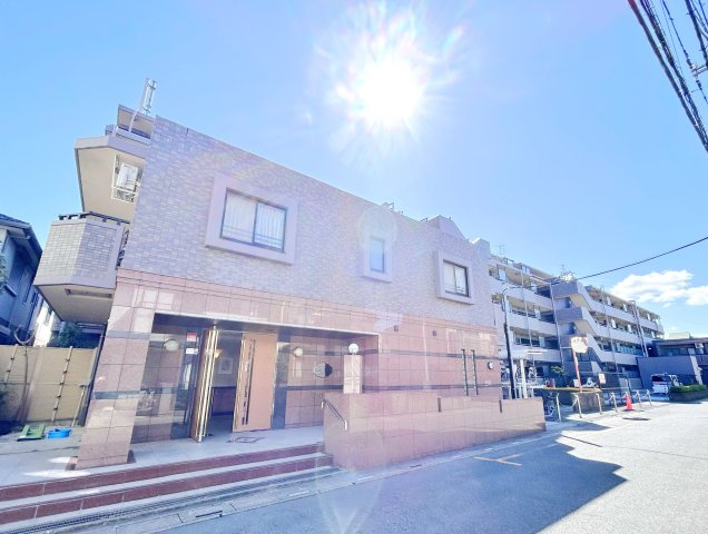 外観：311002338878