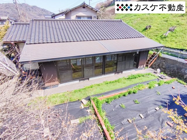 外観：333000053220