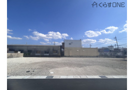 姫路市香寺町溝口2期／2区画の外観