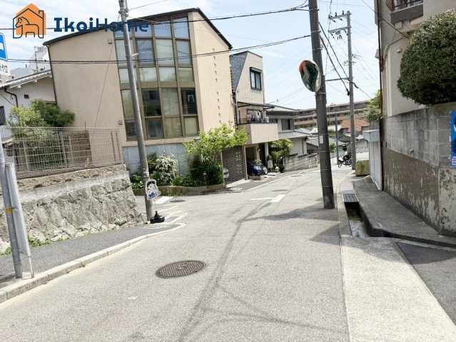 ～ご見学に関して～平日や夜間でもご案内可能。決まったお時間で身動きが取れない方も臨機応変に対応します