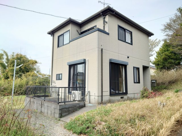 外観：322000577052