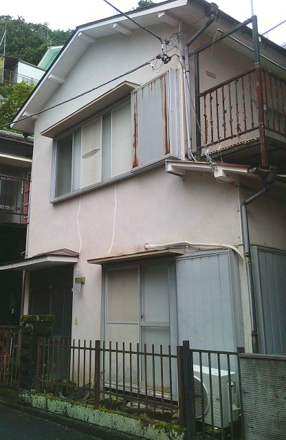 外観：322000571955