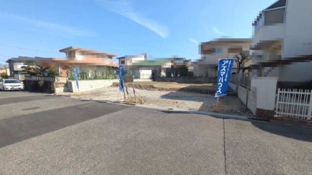 外観：327002017892