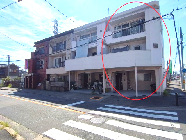 外観：323000471571