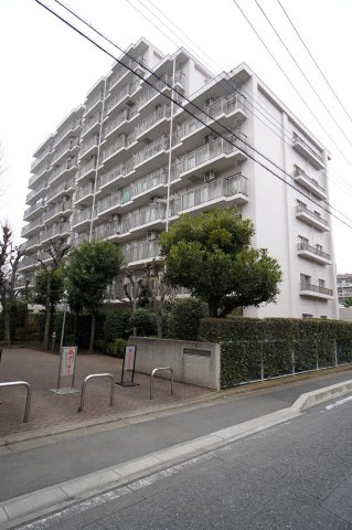 外観：311002340196