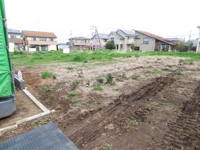外観：311002468786