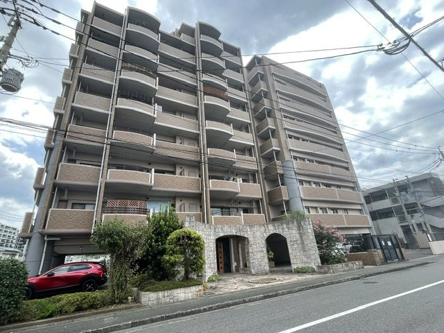 外観：340000307195