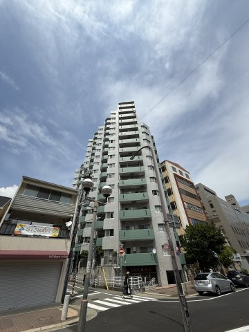 外観：328000630893