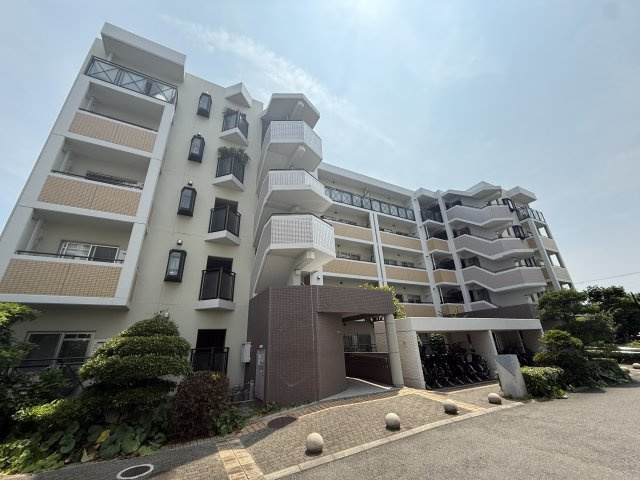 外観：328000596562