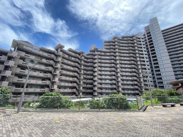 外観：328000596121