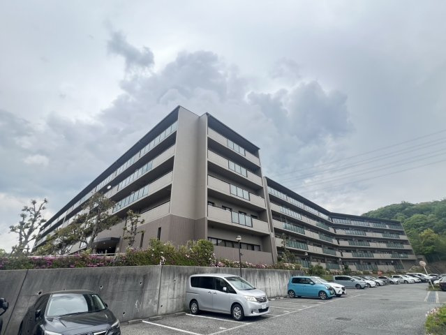 外観：328000636469