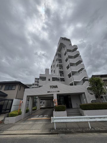 外観：323000469028