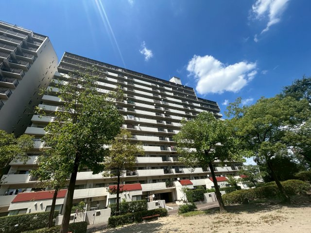 外観：323000469030