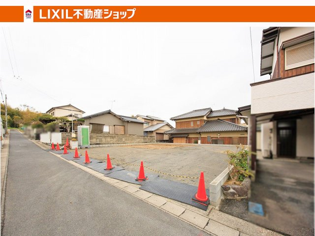 並列駐車2台可能。車の並び替えなし、帰宅時間を気にせず使えます。