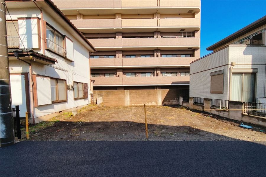 外観：311002354825