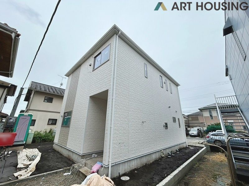 外観：314002826904