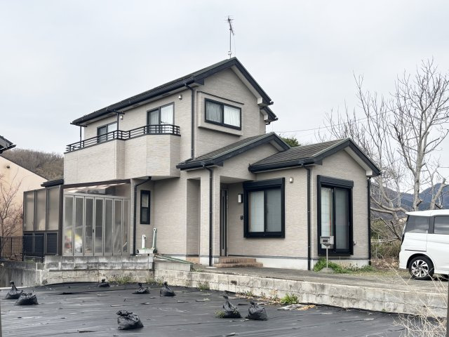 外観：314002716242