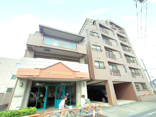 外観：313004736152