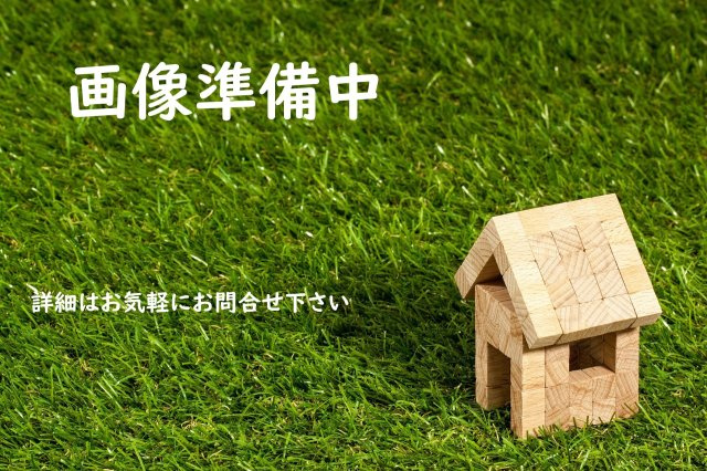 外観：314002700850