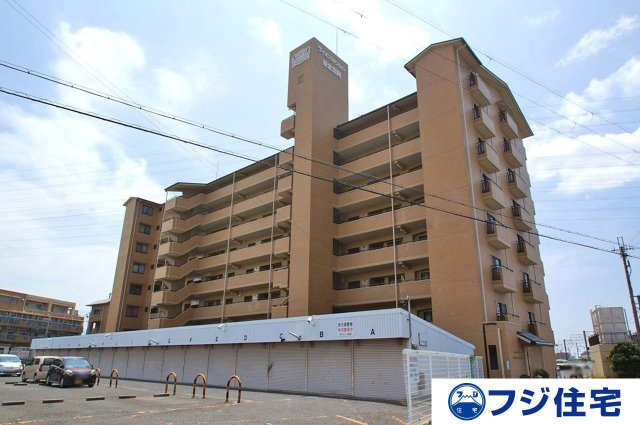 外観：327001682544