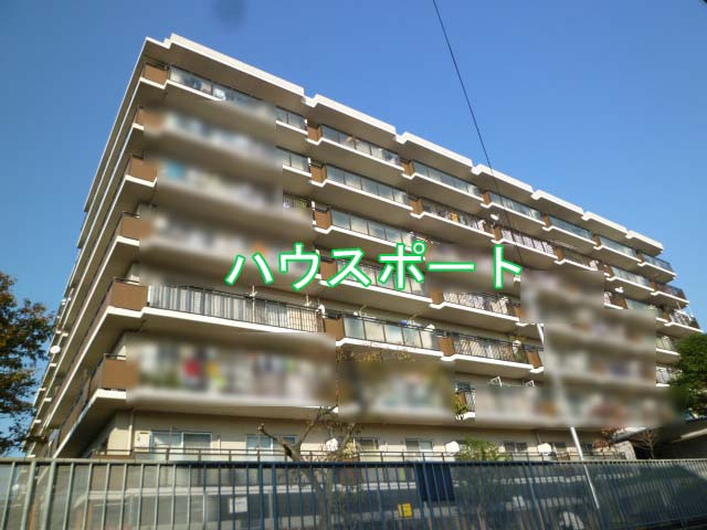 外観：326000269658
