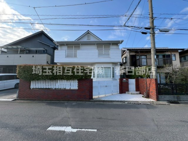 外観：311002345494